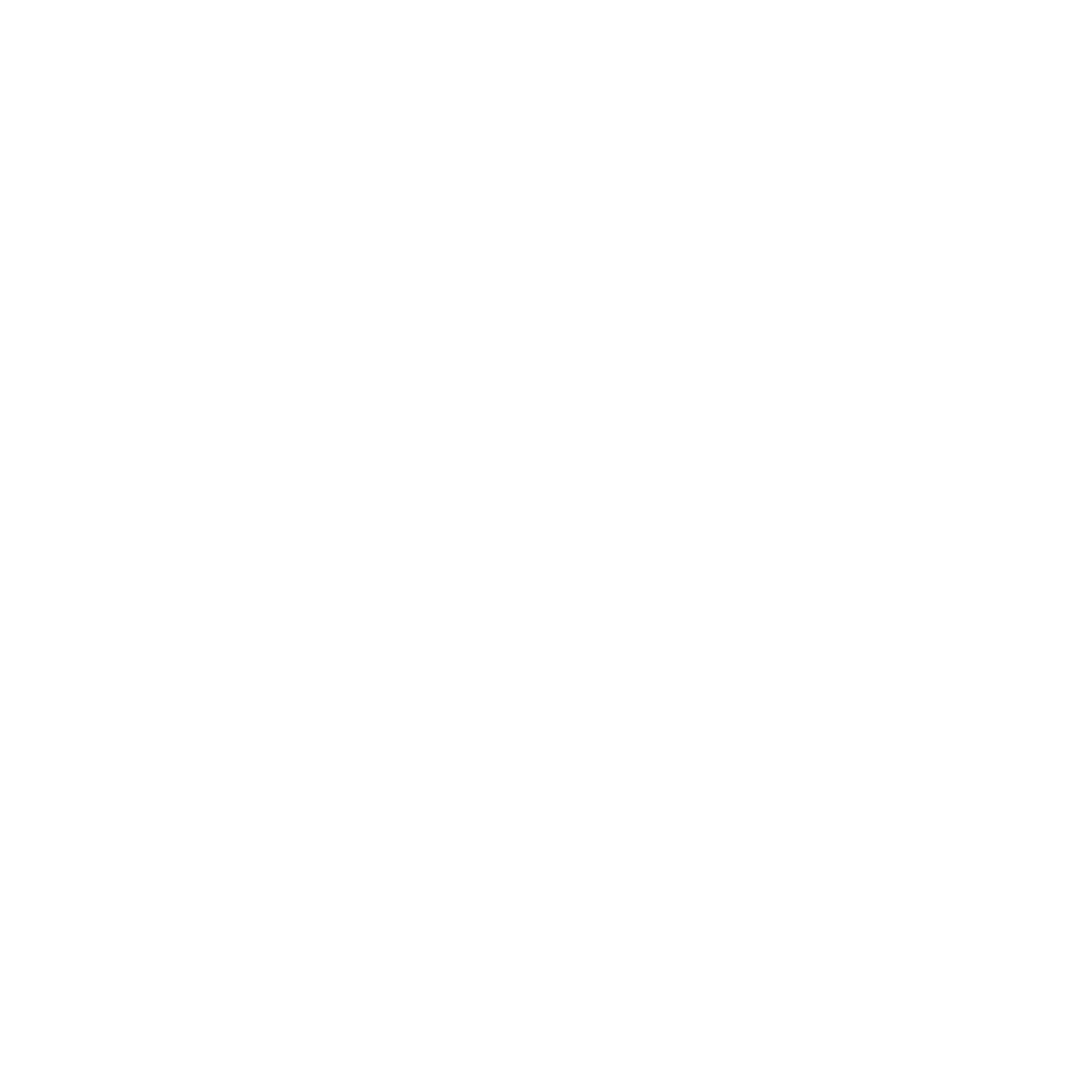 RK Centre