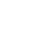 RK Centre