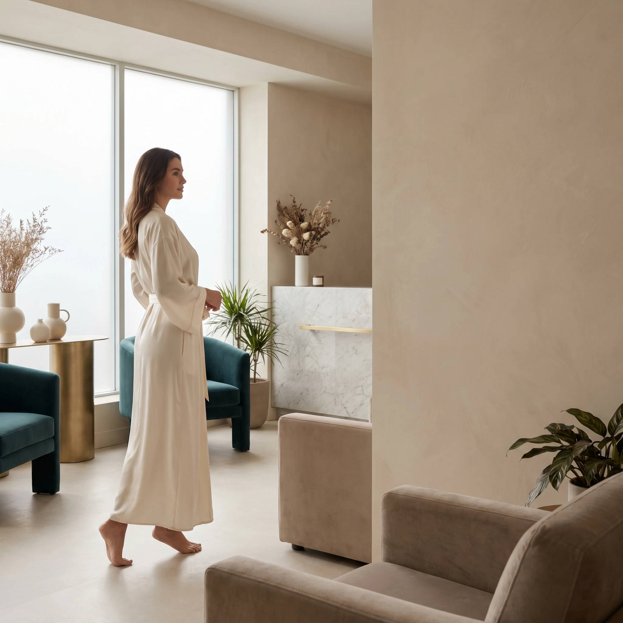 LPG endermologie vs CoolSculpting comparison